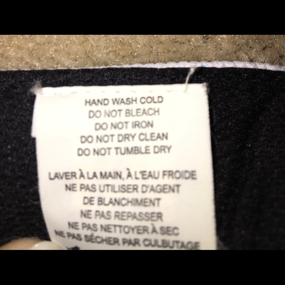 TaylorMade Visor - Picture 5 of 6